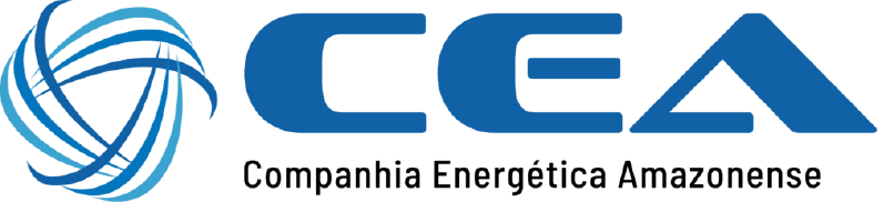 CEA logo
