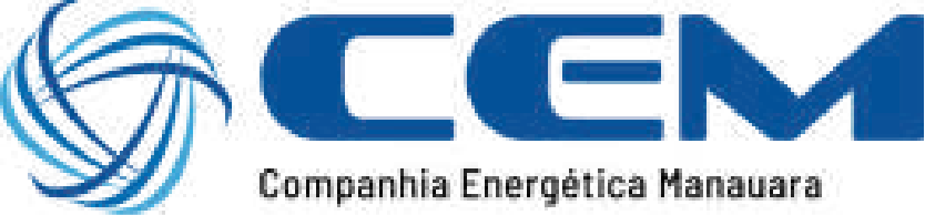 CEM logo