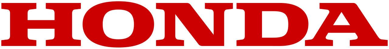 Honda_logo.svg