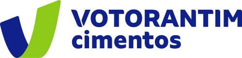 Logotipo_da_Votorantim_Cimentos.svg