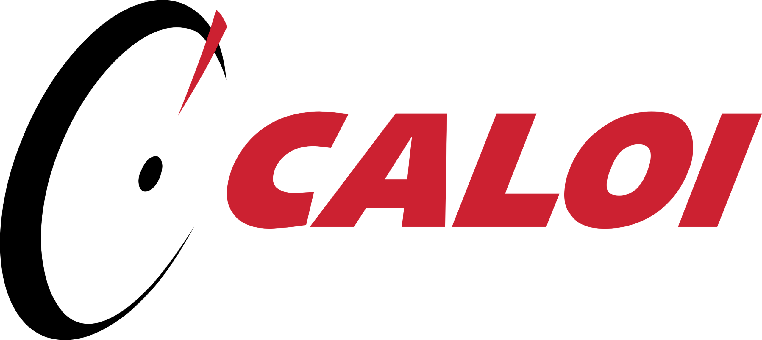 caloi-logo