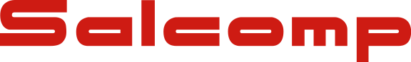 cropped-salcomp_logo