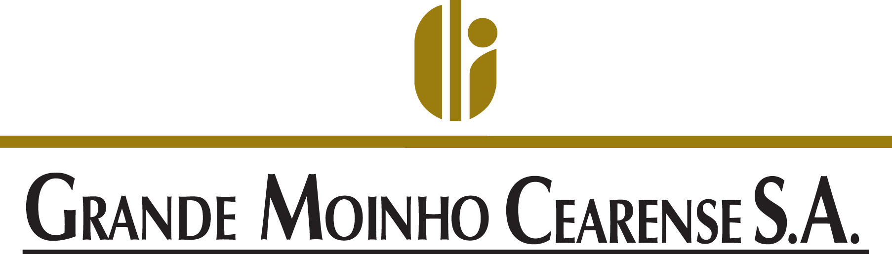 grand moinho