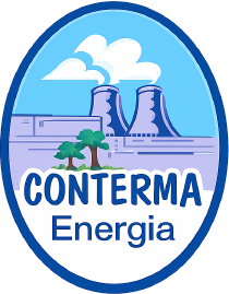 logo conterma