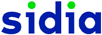 sidia-logo