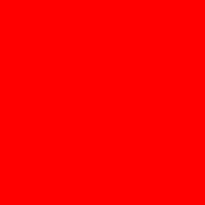 quadro-2